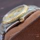 Rolex Datejust Swiss 2836 Rose Gold Micro Dial Watch 36mm (5)_th.jpg